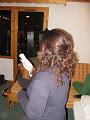 2009 Wintersport (45)